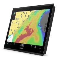 MarineWarehouse/101082CXL__73295.1739476138