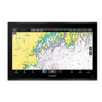 MarineWarehouse/101082XL__24078.1739476136