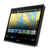 MarineWarehouse/101083CXL__06360.1739476140