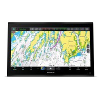 MarineWarehouse/101083XL__16835.1739476137