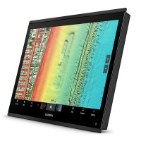 MarineWarehouse/101084CXL__93497.1739476139