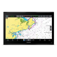 MarineWarehouse/101084XL__46628.1739476137