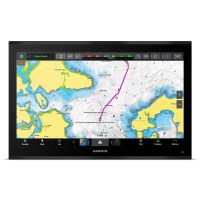 MarineWarehouse/101086XL__68530.1739476137