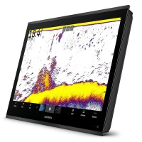 MarineWarehouse/101087CXL__87948.1739476140