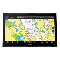 MarineWarehouse/101087XL__25711.1739476137