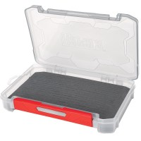 MarineWarehouse/101113XL__95702.1739476048