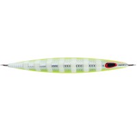 MarineWarehouse/101130XL__78909.1722510079