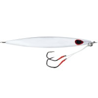 MarineWarehouse/101132BXL__00434.1739476037