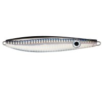MarineWarehouse/101146XL__92848.1722364914