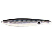 MarineWarehouse/101149XL__11210.1722483988