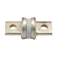 MarineWarehouse/101153XL__97626.1739476051
