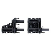 MarineWarehouse/101154XL__54127.1739476052