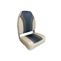 MarineWarehouse/1012-ABCD__86781.1765307780