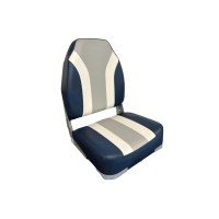 MarineWarehouse/1012-ADAB__83090.1770239827