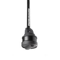MarineWarehouse/101261CXL__25945.1697563496