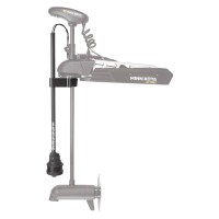 MarineWarehouse/101261XL__47598.1697563494