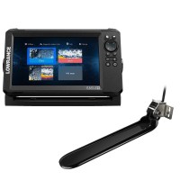 MarineWarehouse/101284XL__84119.1739477086