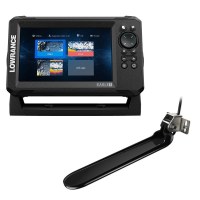 MarineWarehouse/101285XL__58651.1739477086