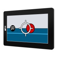 MarineWarehouse/101296BXL__37870.1739476049
