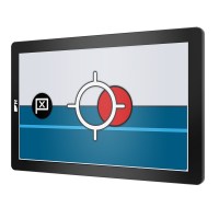 MarineWarehouse/101297BXL__59340.1739476049