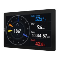 MarineWarehouse/101297CXL__49802.1739476050