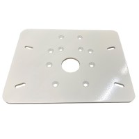 MarineWarehouse/101338XL__05187.1763741688