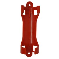 MarineWarehouse/101427XL__37648.1739476056