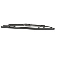 MarineWarehouse/101561XL__22760.1696978033