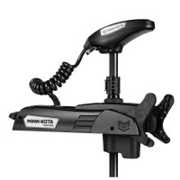 MarineWarehouse/101571XL__16814.1739477477