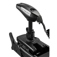 MarineWarehouse/101572CXL__15582.1780633705