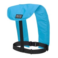 MarineWarehouse/101581CXL__71498.1739476067