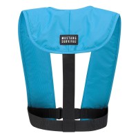 MarineWarehouse/101581DXL__02883.1739476070