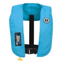 MarineWarehouse/101581XL__05283.1739476067