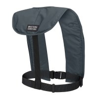MarineWarehouse/101582CXL__74527.1739476069