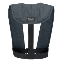 MarineWarehouse/101582DXL__34372.1739476071