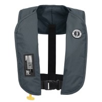 MarineWarehouse/101582XL__75197.1739476067