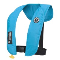 MarineWarehouse/101583BXL__02064.1739476067