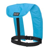 MarineWarehouse/101583CXL__93166.1739476067