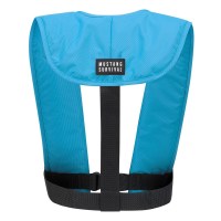 MarineWarehouse/101583DXL__60264.1739476070