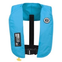 MarineWarehouse/101583XL__26941.1739476067