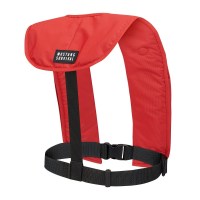 MarineWarehouse/101584CXL__06493.1739476067