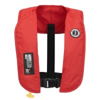 MarineWarehouse/101584XL__69756.1739476067