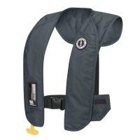 MarineWarehouse/101587BXL__34841.1722366649