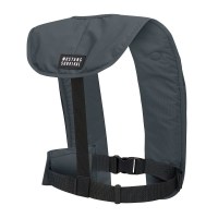 MarineWarehouse/101587CXL__37339.1722514221