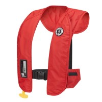 MarineWarehouse/101588BXL__15216.1739476069