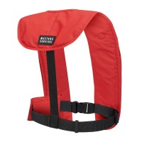 MarineWarehouse/101588CXL__67181.1739476071