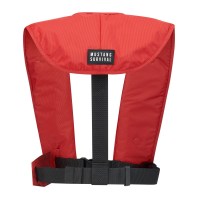 MarineWarehouse/101588DXL__85522.1722493313