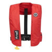 MarineWarehouse/101588XL__72421.1722502491