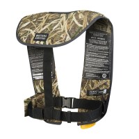 MarineWarehouse/101589CXL__18499.1739476071