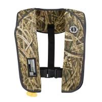 MarineWarehouse/101589XL__98673.1739476067
